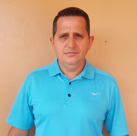 Erwin Gerardo Sagastume Enamorado125.jpg